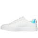 thumbnail image 2 of Zapatillas Urbanas Niña Skechers Eden LX 310097L-WSL, 2 of 6