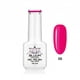 thumbnail image 1 of Esmalte Permanente Fluorescence 06 15 ml, 1 of 3