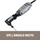 thumbnail image 4 of Adaptador de Ángulo Recto, 4 of 11