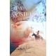 thumbnail image 1 of Libro La costurera de la calle Lamar - Irene Padilla, 1 of 2
