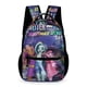 thumbnail image 1 of Monster High Mochila Escolar para Niños y Niñas, Mochila Infantil de Alta Calidad Ligera, Grande y Duradera 43x15x32cm, 1 of 6