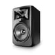 thumbnail image 1 of Monitor de Estudio 8" JBL Pro 308P MKII, 1 of 4