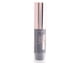 thumbnail image 1 of Bourjois Always Fabulous Barra Correctora y Base 400, 1 of 1