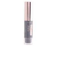 Bourjois Always Fabulous Barra Correctora Y Base 400