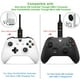 thumbnail image 2 of Bateria recargable de litio para el controlador Xbox Series, 2 of 2