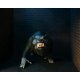thumbnail image 3 of Figura de acción NECA American Werewolf in London TOONY Terrors, 3 of 4
