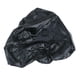 thumbnail image 4 of Funda Impermeable Para Asiento De Bicicleta, Funda De Cojín Para Sillín De Bicicleta, Protección L Para Asiento De 29x27cm, 4 of 5