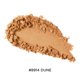 thumbnail image 5 of Paleta de contorno Lord & Berry recargable de 22 ml para mujer, 5 of 6