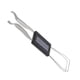 thumbnail image 2 of Extractor de Teclas Portátil para Teclado Mecánico 2 en 1, 2 of 3