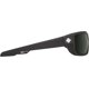 thumbnail image 4 of Gafas de sol Spy McCoy Flat 63 mm Negro/Gris/Verde Polarizadas, 4 of 7