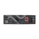 thumbnail image 2 of Gigabyte B860M Eagle P Wifi6E, 2 of 3
