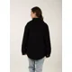 thumbnail image 3 of CHAQUETA SOBRECAMISA MICROPOLAR BONDED UW8748 - POLEMIC, 3 of 3