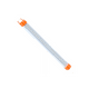 thumbnail image 1 of Lampara de emergencia barra luz 35cm portatil camping ht-829, 1 of 4