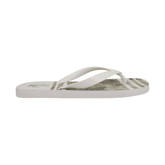 SANDALIAS BR SPORT BLANCO HOMBRE | 2293.201.30502-104863 - Talla 39