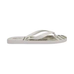 Sandalias Br Sport Blanco Hombre | 2293.201.30502-104863 - Talla 42
