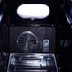 thumbnail image 4 of Visicooler Negro 224 Litros LG265N, 4 of 5