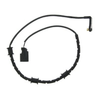 Pkw - Sensor Desgaste Para Auto Ibi 116.20003