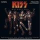 thumbnail image 1 of Libro Insight Editions – KISS Destroyer: La Historia Visual Definitiva (Creación y Gira del Álbum Legendario, Oficial y Autorizado), 1 of 1