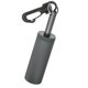 thumbnail image 4 of Sonajero De Buceo Con Clip, El Más Fuerte Con Gancho, Puntero De Buceo De Mano, Color Negro, 4 of 5