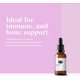 thumbnail image 4 of Nutrisorb Vitamina D3 K2 Salud Osea Metabolismo 15 ml, 4 of 6