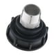 thumbnail image 3 of Adaptador de Manguera de Jardín para Tanque de Agua IBC, 3 of 3