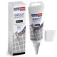 thumbnail image 1 of Reparación de Lechada para Azulejos Magic Chems 250 g Negro Impermeable, 1 of 8