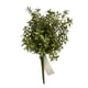 thumbnail image 2 of Pasto Tomillo Verde/rojo 34cm Artificial, 2 of 2