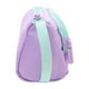 thumbnail image 5 of Estuche Mujer Yaris Block Pastel Head, 5 of 7