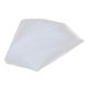 thumbnail image 1 of 10 Bolsillos De Carpeta 6 Agujeros Carpeta De Cuaderno Bolsa De Hojas Sueltas A6 1, 1 of 4
