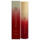 thumbnail image 1 of Mascarilla Masktini Iluminadora Dorada 50ml Mujer, 1 of 4