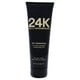 thumbnail image 1 of Shampoo Sally Hershberger Get Gorgeous 250ml Unisex, 1 of 3