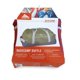 thumbnail image 1 of Bolso Kelty Base Camp Duffle, 1 of 2