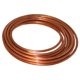 thumbnail image 1 of Tubo de Cobre Utilitario Mueller Streamline 3/8" x 3 m, 1 of 1