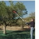 thumbnail image 3 of Cosechador De Frutas Inal. Einhell Ge-fs 18/53 Li - Sin Bat. rojo, 3 of 6