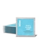 thumbnail image 1 of Almohadillas Faciales Thats Incredi peel Para Rejuvenecimiento Glicólico, 1 of 8