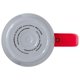 thumbnail image 3 of Vaso Térmico Silver Buffalo 1182 ml Diet Coke de Acero Inoxidable, 3 of 3