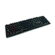 thumbnail image 1 of Teclado mecánico Phafnir switch blue rgb, 1 of 3