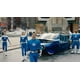 thumbnail image 5 of Blu-ray Disney Los Cuatro Fantásticos: Primeros Pasos + Digital, 5 of 5