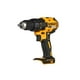 thumbnail image 3 of Taladro Dewalt 20v Max Brushless Dcd7771b-b3 - Sin Baterías, 3 of 6
