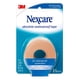 thumbnail image 1 of Cinta Médica Absolute Waterproof 3 8 Cm X 4 5 M, 1 of 9