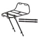 thumbnail image 3 of Portaequipajes Delantero Ligero Para Bicicleta De Montaña, Ideal Para Viajes Al Aire Libre., 3 of 4