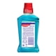 thumbnail image 2 of Enjuague Bucal Sensitive Pro-Alivio, 250 ml, 2 of 5