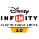 thumbnail image 2 of Power Disc Pack Disney Infinity 3.0 Tomorrowland PS4/Xbox One/PS3/Xbox 360/Wii, 2 of 2