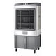 thumbnail image 1 of Enfriador Evaporativo De Aire Con Ruedas Industrial 60 Litro Blanco, 1 of 3