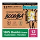 thumbnail image 1 of Papel Higiénico Eco Bambú Doble Hoja 40 m, 12 Un, 1 of 3