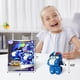 thumbnail image 3 of Transformable Toys Super Wings Lucie Airplane 2 en 1, 3 of 3