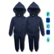 thumbnail image 1 of Pack 2 Buzo Completo Poleron Y Buzo Niño Escolar, 1 of 7