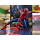 thumbnail image 3 of Figura Armable Spider Man Brand New Day Marvel Blokees, 3 of 5