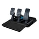 thumbnail image 1 of Pilas de carga Racing Pedals Logitech G PRO Racing Simulator de 100 kg, 1 of 8