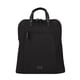 thumbnail image 1 of Mochila Notebook Secret Mykonos ST6 Negro 15", 1 of 5